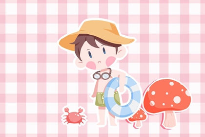 日历网_日历吉日_日历查询表