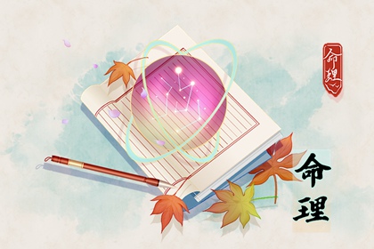老皇历 老皇历万年历 皇历