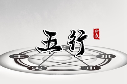 农历日历 今天农历日期 农历在线查询