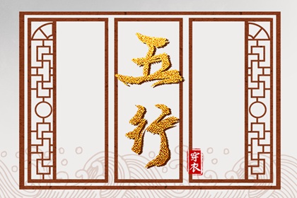 今天是农历,今天农历多少,今天是农历多少