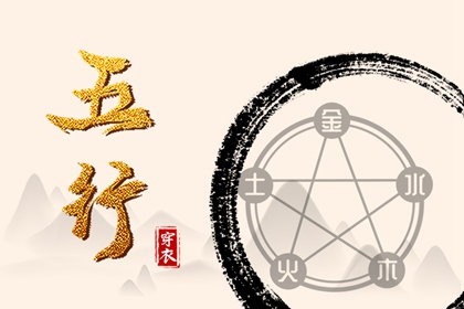 日历查询,日历全年黄道吉日,日历2026年日历表